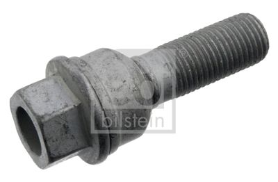 Болт для крепления колеса FEBI BILSTEIN 103935