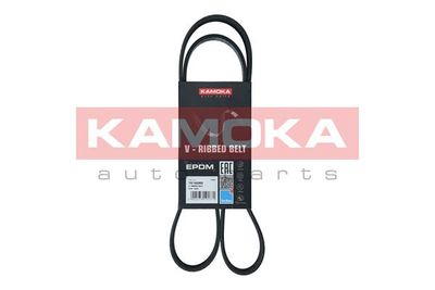  KAMOKA 7016085