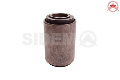 Подвеска, рычаг независимой подвески колеса SIDEM 806601