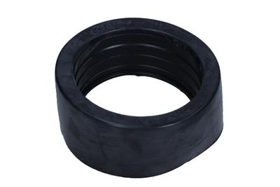 Уплотнительное кольцо, трубка нагнетаемого воздуха MAXGEAR 70-0149