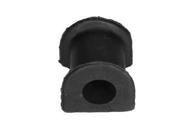 Piekare, Stabilizators KAVO PARTS SBS-9131