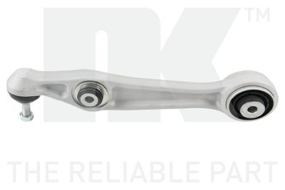 Neatkarīgās balstiekārtas svira, Riteņa piekare NK 5016607