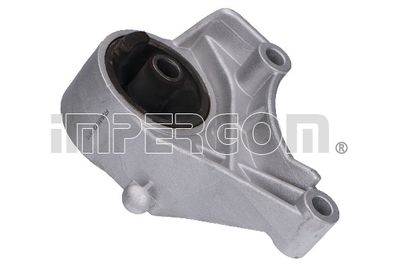 Подвеска, двигатель ORIGINAL IMPERIUM 31772