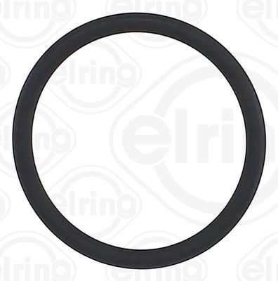 Blīvgredzens ELRING 857.030
