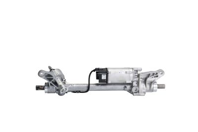 Stūres mehānisms BOSCH K S00 003 652