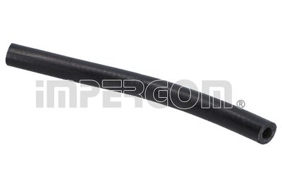 Шланг радиатора ORIGINAL IMPERIUM 18124
