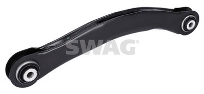 Рычаг независимой подвески колеса, подвеска колеса SWAG 33 10 9714