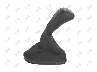 Выключатель, диапазон изменен ABAKUS 135-99-701