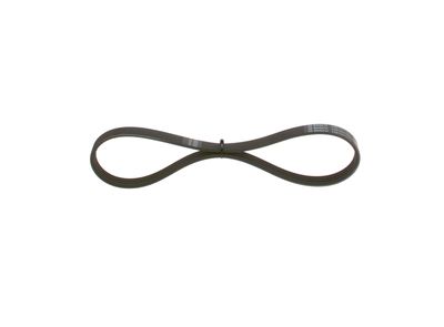 Поликлиновой ремень BOSCH 1 987 947 961