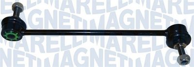 Ремкомплект, подшипник стабилизатора MAGNETI MARELLI 301191622140
