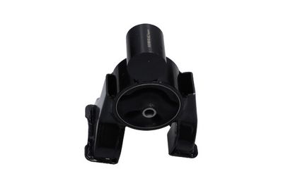 Подвеска, двигатель KAVO PARTS EEM-10080