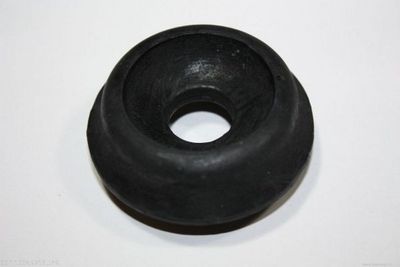 Amortizatora statnes balsts AUTOMEGA 110045710