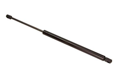 Gāzes atspere, Bagāžas/Kravas nodalījuma vāks MAXGEAR 12-1654