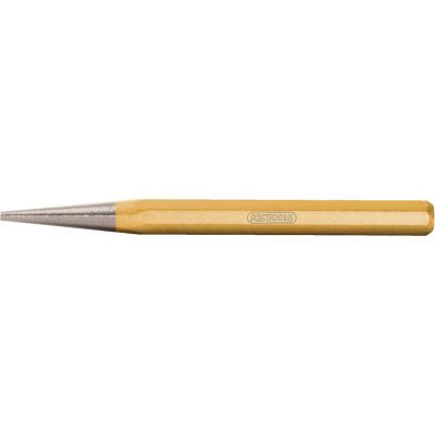 Caurumsitnis KS TOOLS 162.0465