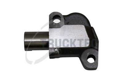 Spriegotājs, Piedziņas ķēde TRUCKTEC AUTOMOTIVE 02.67.236