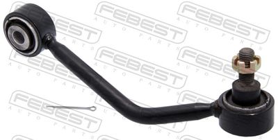 Тяга / стойка, стабилизатор FEBEST 2323-001RH