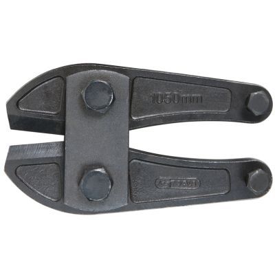 Asmeņu galva, Skrūvju knaibles KS TOOLS 118.0143