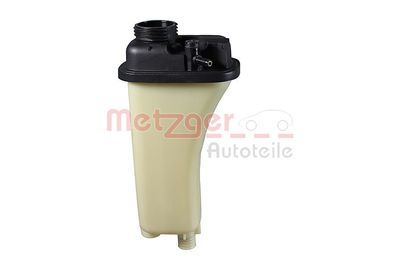 Kompensācijas tvertne, Dzesēšanas šķidrums METZGER 2140012