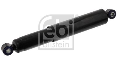 Amortizators FEBI BILSTEIN 20355
