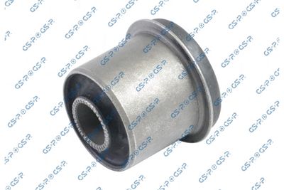 Piekare, Šķērssvira GSP 512260