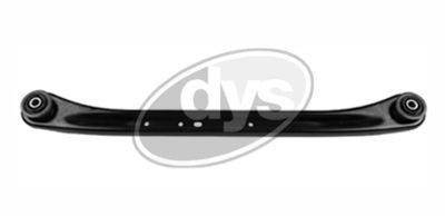 Vikšro valdymo svirtis DYS 26-26709