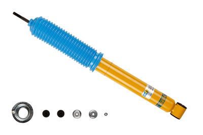 Amortizators BILSTEIN 24-101813