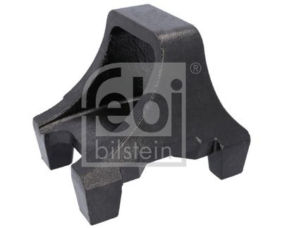 Piekare, Lokšņu atspere FEBI BILSTEIN 12613