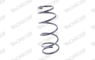 Пружина ходовой части MONROE SE2913