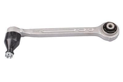 Neatkarīgās balstiekārtas svira, Riteņa piekare TEDGUM TED92805