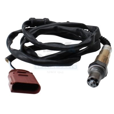 Lambda zonde MEAT & DORIA 81562