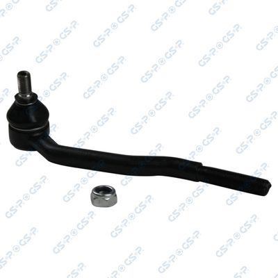 Наконечник поперечной рулевой тяги GSP S070373