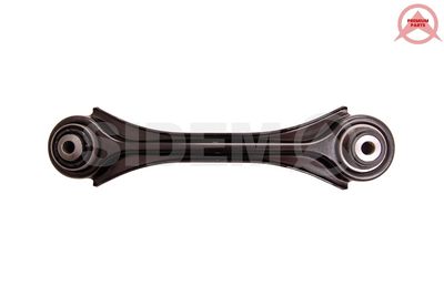 Тяга / стойка, подвеска колеса SIDEM 21071