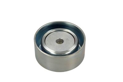 Parazīt-/Vadrullītis, Ķīļrievu siksna MAXGEAR 54-1443