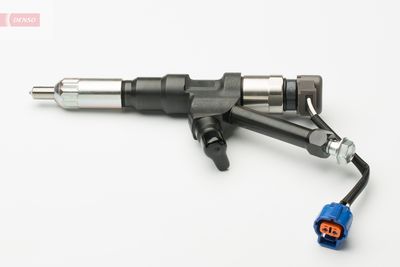 Iesmidzināšanas sprausla DENSO DCRI107170