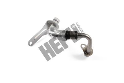 Трубка охлаждающей жидкости HEPU TM7001