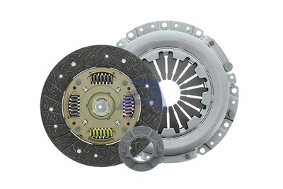 Sajūga komplekts AISIN KY-106