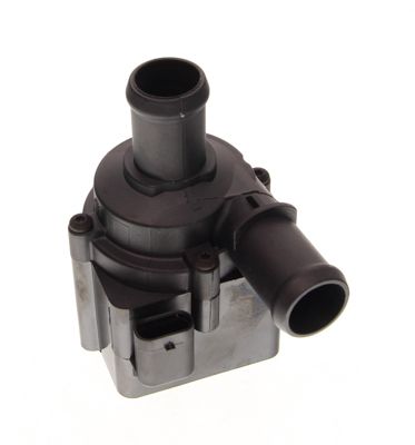 Papildu ūdens sūknis (dzesēšanas ūdens cirkulācija) MAXGEAR 47-0326