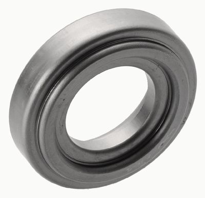 Izspiedējgultnis SACHS 3151 855 001
