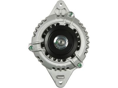 Ģenerators AS-PL A5467S