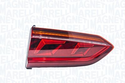 Задний фонарь MAGNETI MARELLI 715001172031