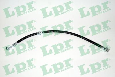 Тормозной шланг LPR 6T46363