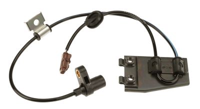 Devējs, Riteņu griešanās ātrums TRW GBS5070