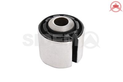 Подвеска, рычаг независимой подвески колеса SIDEM 821739