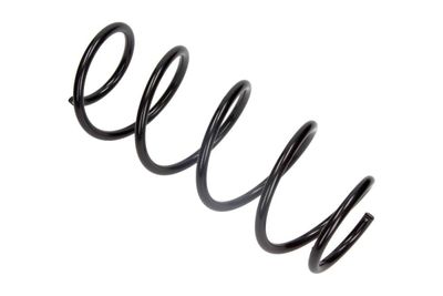 Пружина ходовой части MAXGEAR 60-0351D