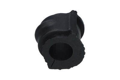 Piekare, Stabilizators KAVO PARTS SBS-6519