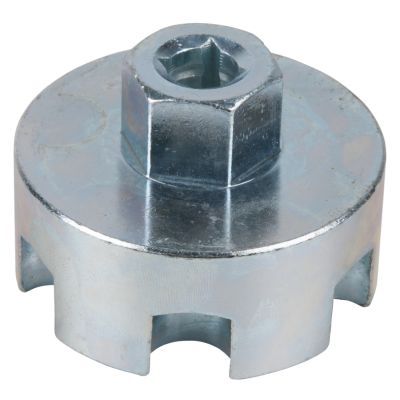 Montāžas instruments, Sadales vārpsta KS TOOLS 400.1156