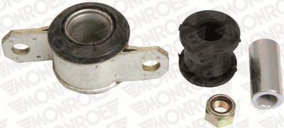 Piekare, Šķērssvira MONROE L10806