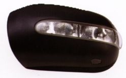 Покрытие, внешнее зеркало ABAKUS 2421C01