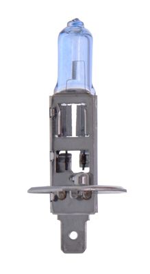 Kvēlspuldze, Pamatlukturis MAXGEAR 78-0185