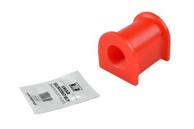 Опора, стабилизатор TEDGUM TED57513